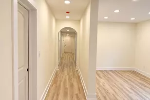 1256 McPherson Ave SE, Atlanta, GA 30316 - Photo 15