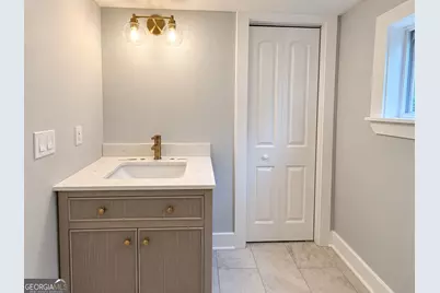 1256 McPherson Avenue SE, Atlanta, GA 30316 - Photo 23