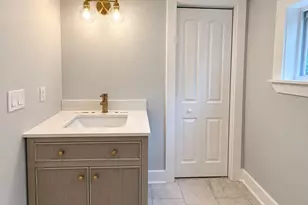 1256 McPherson Ave SE, Atlanta, GA 30316 - Photo 23