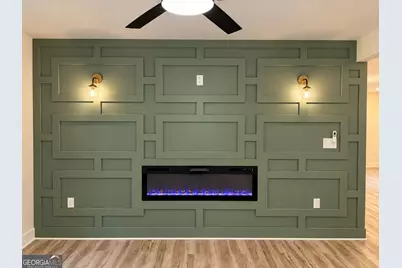 1256 McPherson Avenue SE, Atlanta, GA 30316 - Photo 7