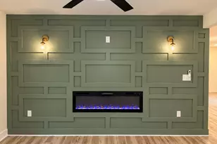 1256 McPherson Ave SE, Atlanta, GA 30316 - Photo 7