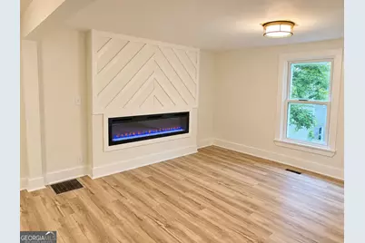 1256 McPherson Avenue SE, Atlanta, GA 30316 - Photo 17