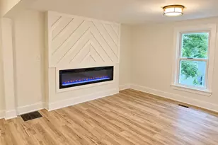 1256 McPherson Ave SE, Atlanta, GA 30316 - Photo 17