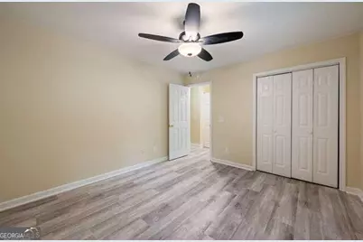 265 Timberidge Drive, Newnan, GA 30263 - Photo 27