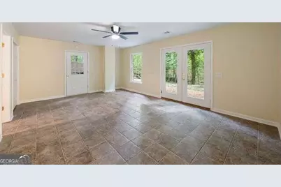 265 Timberidge Drive, Newnan, GA 30263 - Photo 39