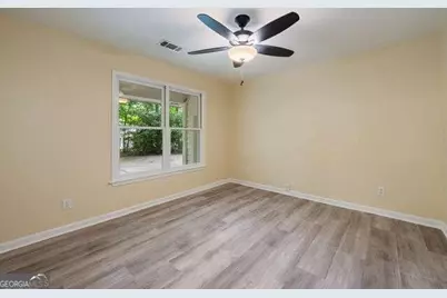 265 Timberidge Drive, Newnan, GA 30263 - Photo 25