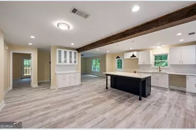 265 Timberidge Drive, Newnan, GA 30263 - Photo 7