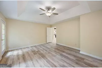 265 Timberidge Drive, Newnan, GA 30263 - Photo 17