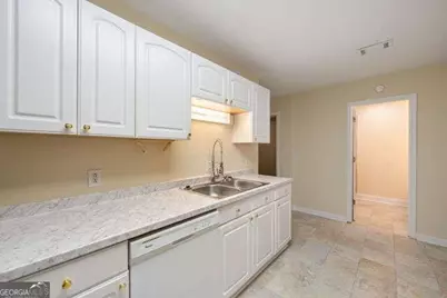265 Timberidge Drive, Newnan, GA 30263 - Photo 33