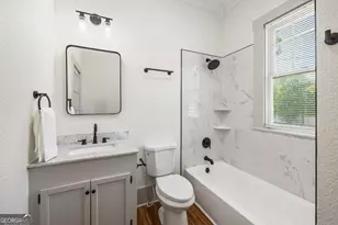 2801 11th Ave, Columbus, GA 31904 - Photo 15