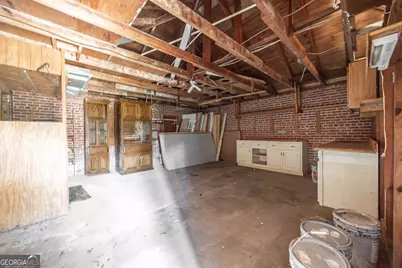 2801 11th Avenue, Columbus, GA 31904 - Photo 21
