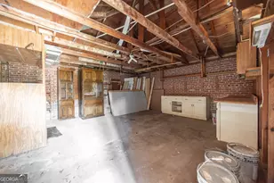 2801 11th Ave, Columbus, GA 31904 - Photo 21