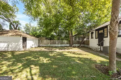 2801 11th Avenue, Columbus, GA 31904 - Photo 19