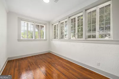 2801 11th Avenue, Columbus, GA 31904 - Photo 17