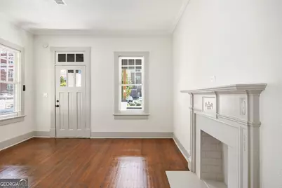 2801 11th Avenue, Columbus, GA 31904 - Photo 5
