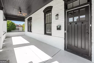 2801 11th Avenue, Columbus, GA 31904 - Photo 3