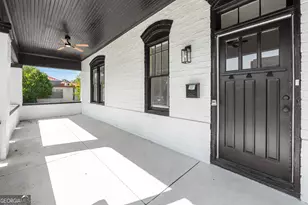 2801 11th Ave, Columbus, GA 31904 - Photo 3