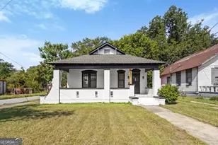 2801 11th Ave, Columbus, GA 31904 - Photo 1