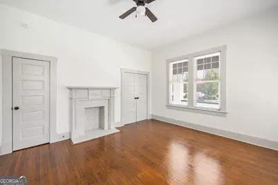2801 11th Avenue, Columbus, GA 31904 - Photo 13