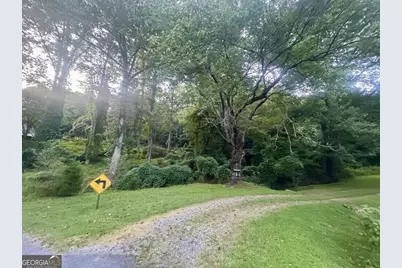 Lot 53 Circle Drive, Morganton, GA 30560 - Photo 11