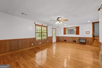 470 Whooping Creek Church Road, Carrollton, GA 30116 - Photo 3