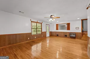 470 Whooping Creek Church Rd, Carrollton, GA 30116 - Photo 3