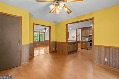 470 Whooping Creek Church Road, Carrollton, GA 30116 - Photo 7