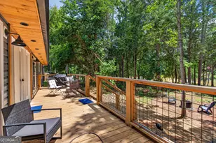 155 Joann Cir, Fair Play, SC 29643 - Photo 41
