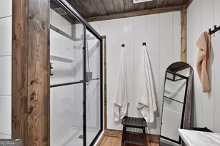 155 Joann Cir, Fair Play, SC 29643 - Photo 21