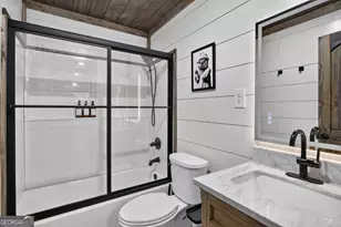 155 Joann Cir, Fair Play, SC 29643 - Photo 27