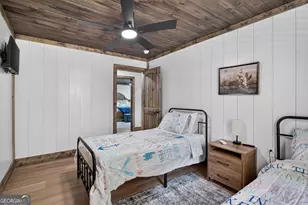 155 Joann Cir, Fair Play, SC 29643 - Photo 29