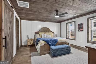 155 Joann Cir, Fair Play, SC 29643 - Photo 17