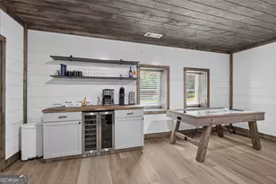 155 Joann Cir, Fair Play, SC 29643 - Photo 35