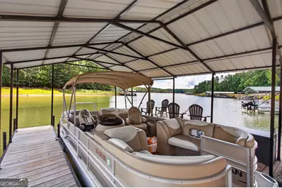 155 Jo Ann Circle, Fair Play, SC 29643 - Photo 51
