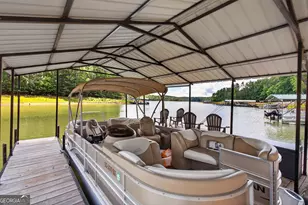 155 Joann Cir, Fair Play, SC 29643 - Photo 51