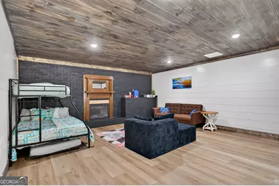 155 Jo Ann Circle, Fair Play, SC 29643 - Photo 31