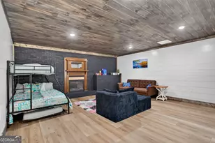 155 Joann Cir, Fair Play, SC 29643 - Photo 31