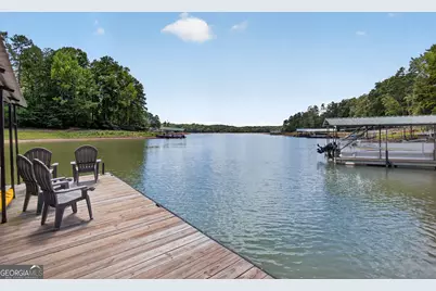 155 Jo Ann Circle, Fair Play, SC 29643 - Photo 49