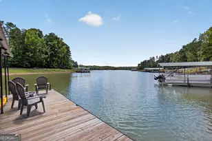 155 Joann Cir, Fair Play, SC 29643 - Photo 49