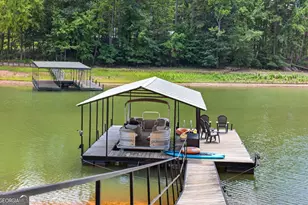 155 Joann Cir, Fair Play, SC 29643 - Photo 47