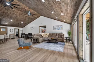 155 Joann Cir, Fair Play, SC 29643 - Photo 5