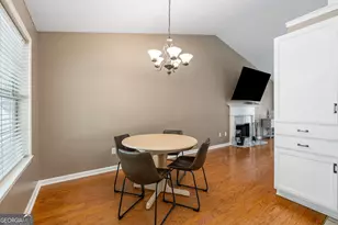 65 Lauren Overlook, Newnan, GA 30263 - Photo 17