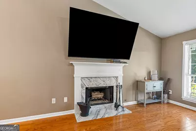 65 Lauren Overlook, Newnan, GA 30263 - Photo 13