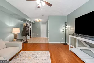 65 Lauren Overlook, Newnan, GA 30263 - Photo 43