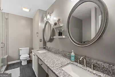 65 Lauren Overlook, Newnan, GA 30263 - Photo 27