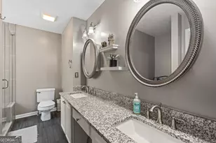 65 Lauren Overlook, Newnan, GA 30263 - Photo 27