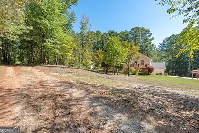 65 Lauren Overlook, Newnan, GA 30263 - Photo 59