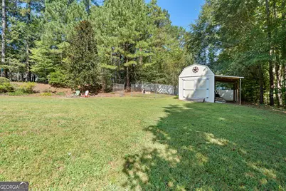 65 Lauren Overlook, Newnan, GA 30263 - Photo 55