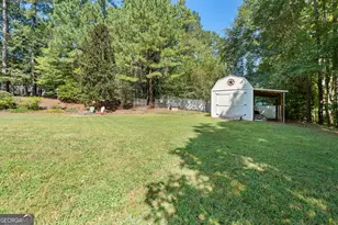 65 Lauren Overlook, Newnan, GA 30263 - Photo 55