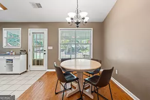 65 Lauren Overlook, Newnan, GA 30263 - Photo 15